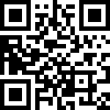 https://zh.abna24.com/x9ckJ