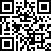 https://zh.abna24.com/xgFH6