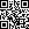 https://zh.abna24.com/x9B3P