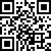 https://zh.abna24.com/x62sm