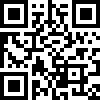 https://zh.abna24.com/xgQ6H