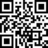 https://zh.abna24.com/xhXrP