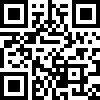 https://zh.abna24.com/xcYLh