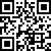 https://zh.abna24.com/xd5pN
