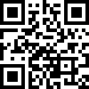 https://zh.abna24.com/xdkGD