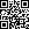 https://zh.abna24.com/x4JXL