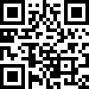 https://zh.abna24.com/xfnWZ