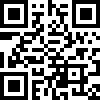 https://zh.abna24.com/x4FdT
