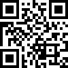 https://zh.abna24.com/xbVyg