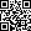 https://zh.abna24.com/x4ZkW