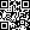https://zh.abna24.com/xhW55