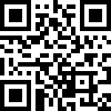 https://zh.abna24.com/xcXYK