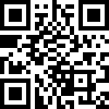 https://zh.abna24.com/xb32x