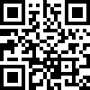 https://zh.abna24.com/xbG4P