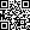 https://zh.abna24.com/xd49g
