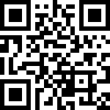 https://zh.abna24.com/xfRCf