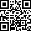 https://zh.abna24.com/xfpV5