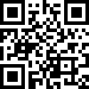 https://zh.abna24.com/x9w9t