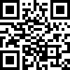 https://zh.abna24.com/xc3f6