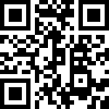 https://zh.abna24.com/xbFFM