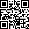 https://zh.abna24.com/xcbT4