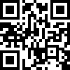https://zh.abna24.com/xfpy9