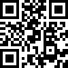 https://zh.abna24.com/x5DHJ