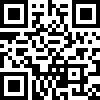 https://zh.abna24.com/xhXdt