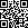 https://zh.abna24.com/xdz7d