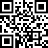 https://zh.abna24.com/xdxFd