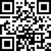 https://zh.abna24.com/xjnRM