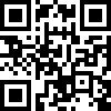https://zh.abna24.com/xh8nB
