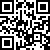https://zh.abna24.com/xcvd2