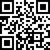 https://zh.abna24.com/x4gwq