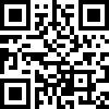 https://zh.abna24.com/x3M9H
