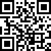 https://zh.abna24.com/xfpHK