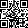https://zh.abna24.com/xj28Z