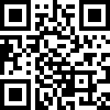 https://zh.abna24.com/xfn52