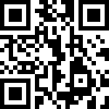 https://zh.abna24.com/xfjmj