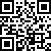https://zh.abna24.com/xgqgY