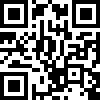 https://zh.abna24.com/xctZs