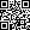 https://zh.abna24.com/x4w2r
