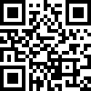 https://zh.abna24.com/xcRmY