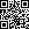 https://zh.abna24.com/xbccj