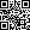 https://zh.abna24.com/xfcDx