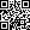 https://zh.abna24.com/xhWgB