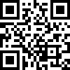 https://zh.abna24.com/xfXTW