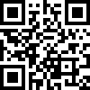 https://zh.abna24.com/xbQfD