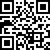 https://zh.abna24.com/xcNSY
