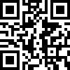 https://zh.abna24.com/x77J5